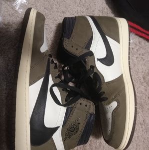 Air Jordan 1